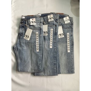 cheap plus size jeans size 22