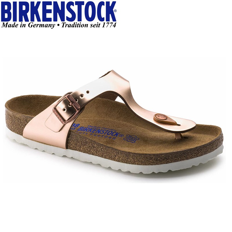 birkenstock women