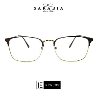 Sarabia Eyepro Lyn Replaceable For Grade Or Non Grade Computer Eyeglasses Sarabia Optical Shopee Philippines