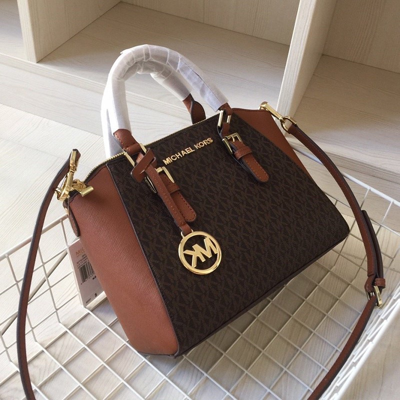 mk bag