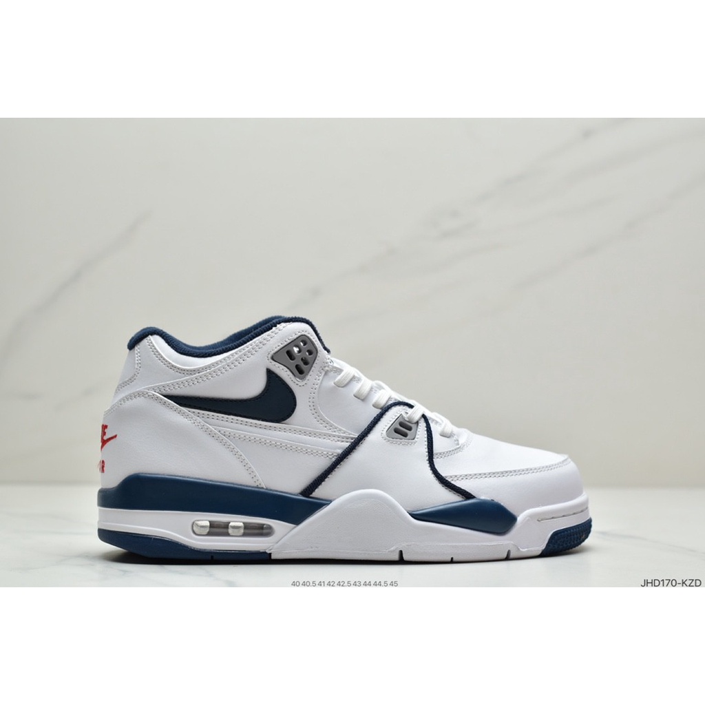 jordan nike air flight