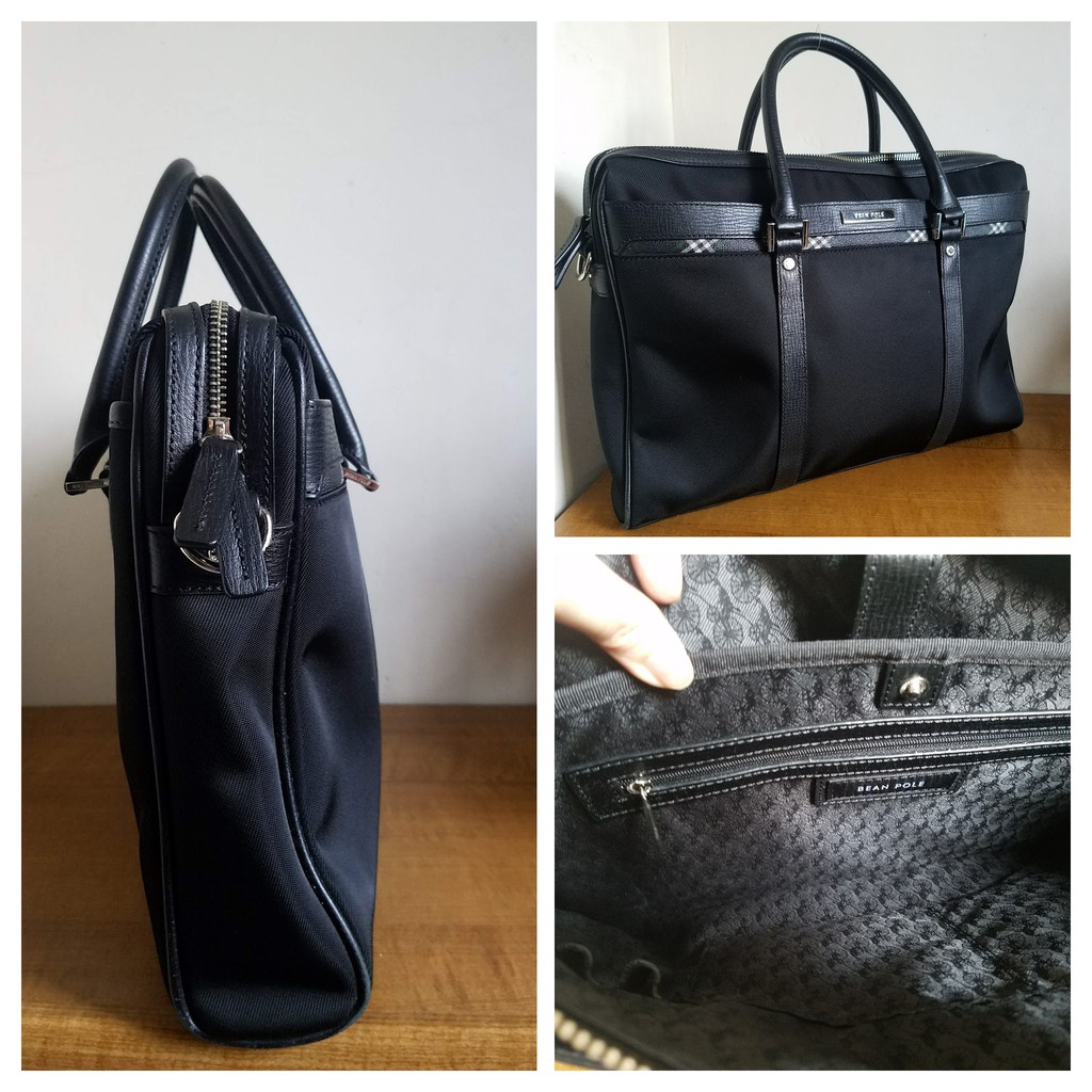 bag laptop bag