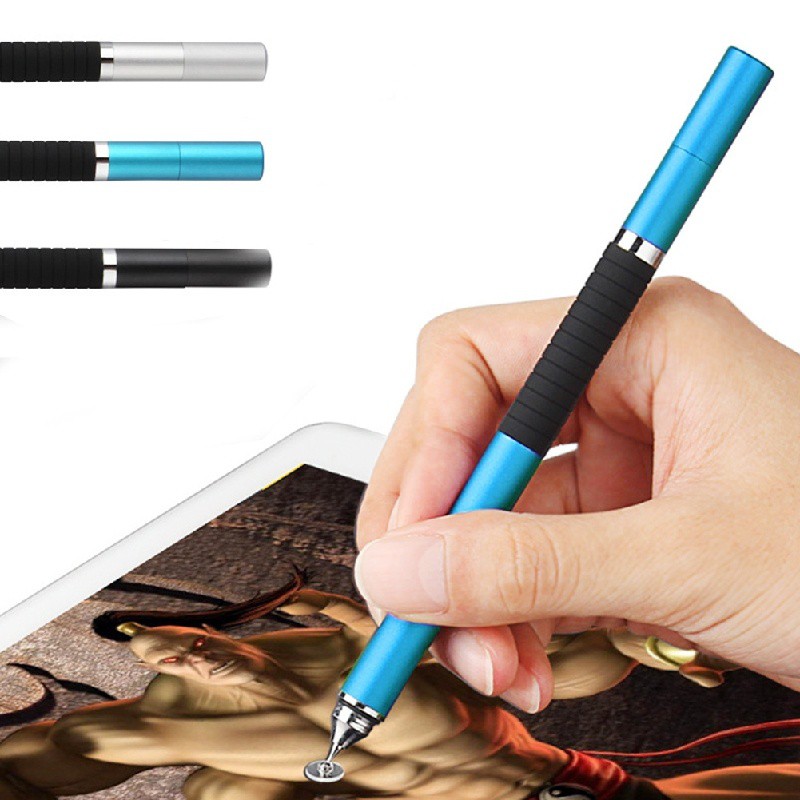 touch pen