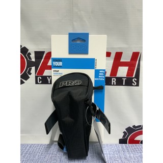 Saddle Bag Pro Mini Medi Maxi Qr Strap Shopee Philippines
