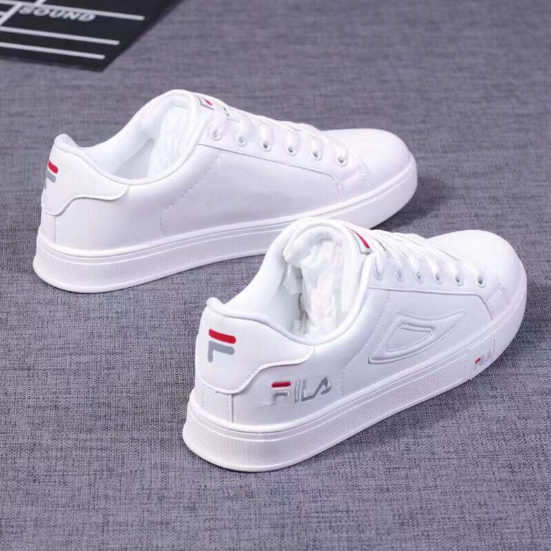olive converse sneakers