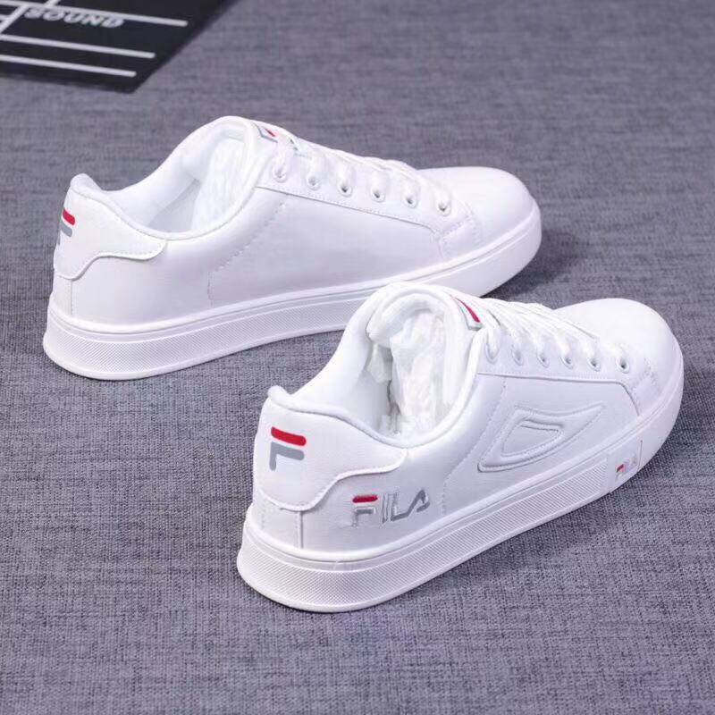 fila shoes made in