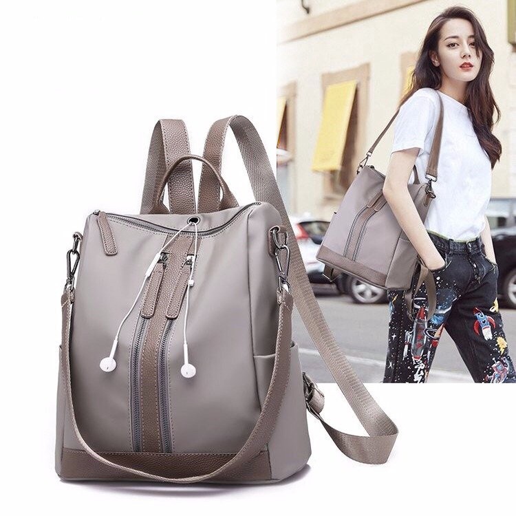 casual bags for ladies