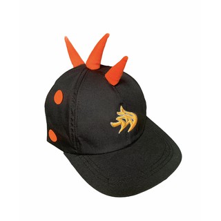 Child bucket Hat Back And Forth fisherman kids dino badas Child boboboy boboboy boboiboy #2