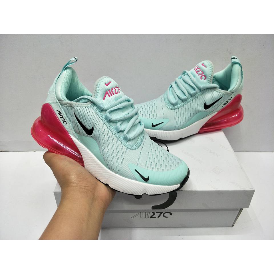 nike airmax 270 sale