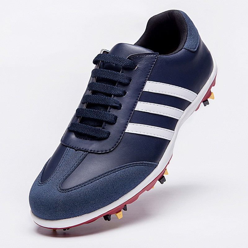 comfortable waterproof shoes