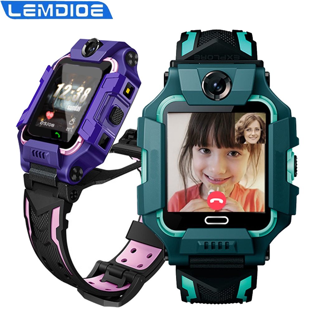 buy kids smart watch