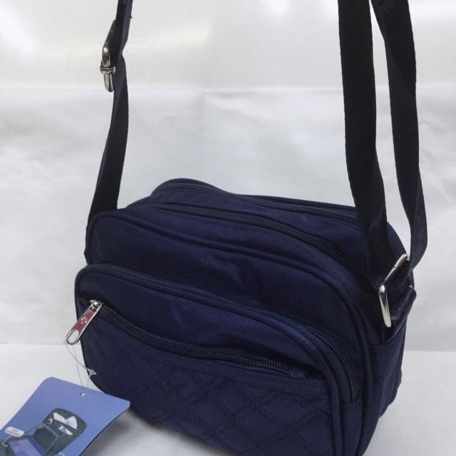 samsonite ladies handbags