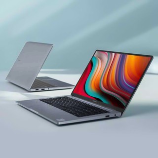 Xiaomi RedmiBook 13 13.3