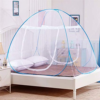 mosquito net for king size double bed