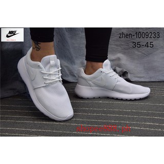 shoe mart online