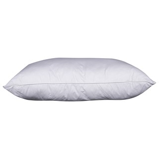 Landmark Select Comfort Micofiber Bed Pillow 100% Microfiber Filling ...