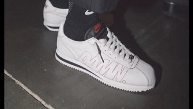kendrick lamar cortez canada