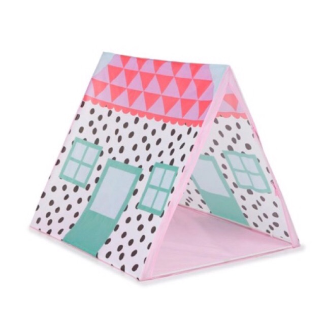 Cotton On Kids Play Tent