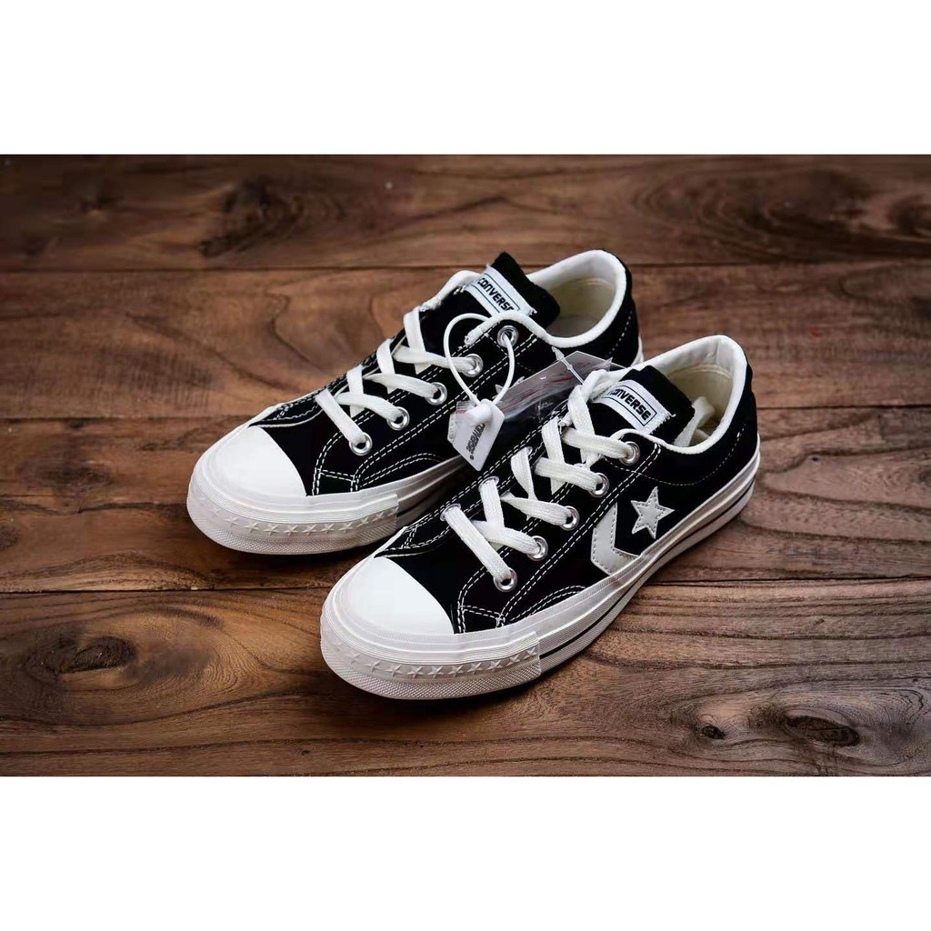 converse breakstar sk cv ox