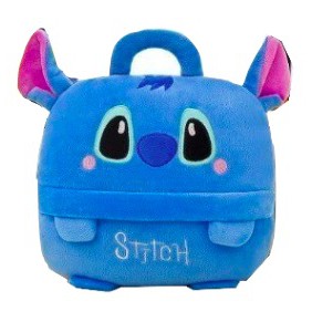 Jlt Travel Pillow Blanket Shopee Philippines