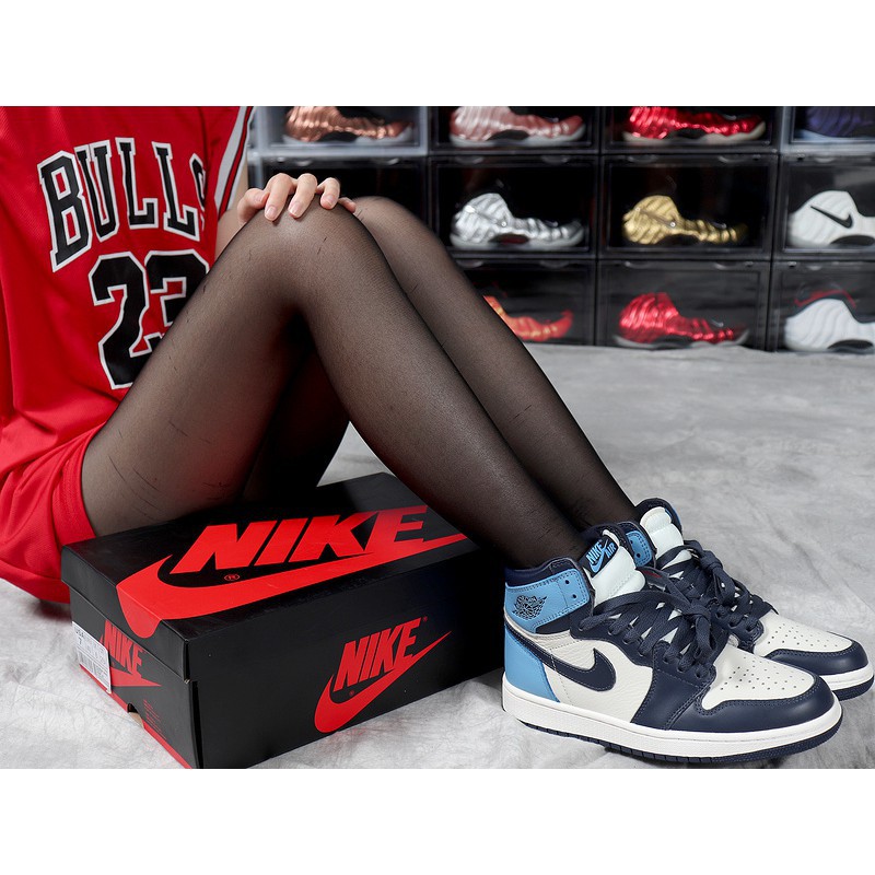 air jordan woman