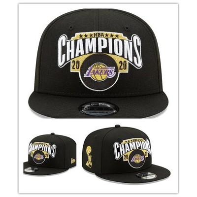 lakers hat lebron