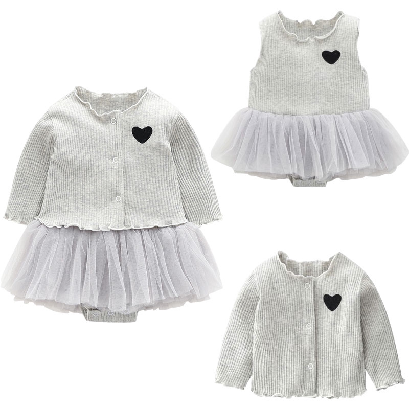 baptism dress for baby girl long sleeve