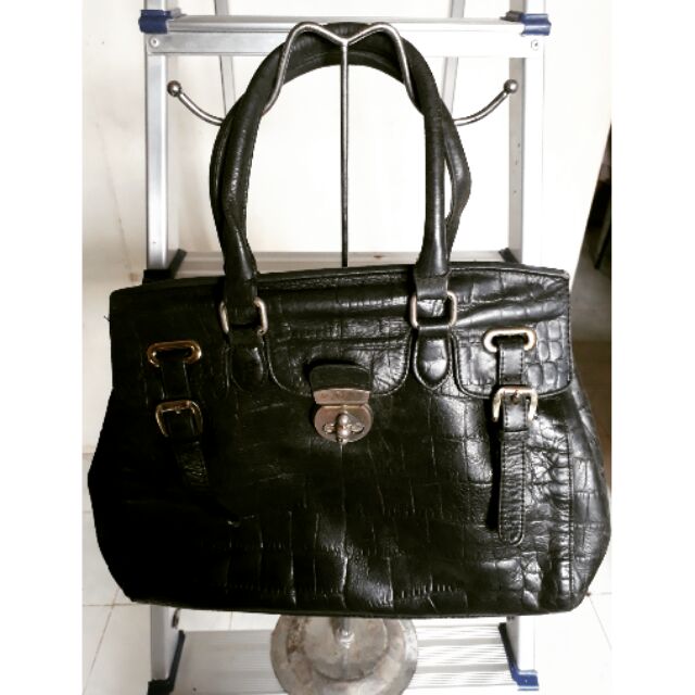 valentino rudy bag price philippines