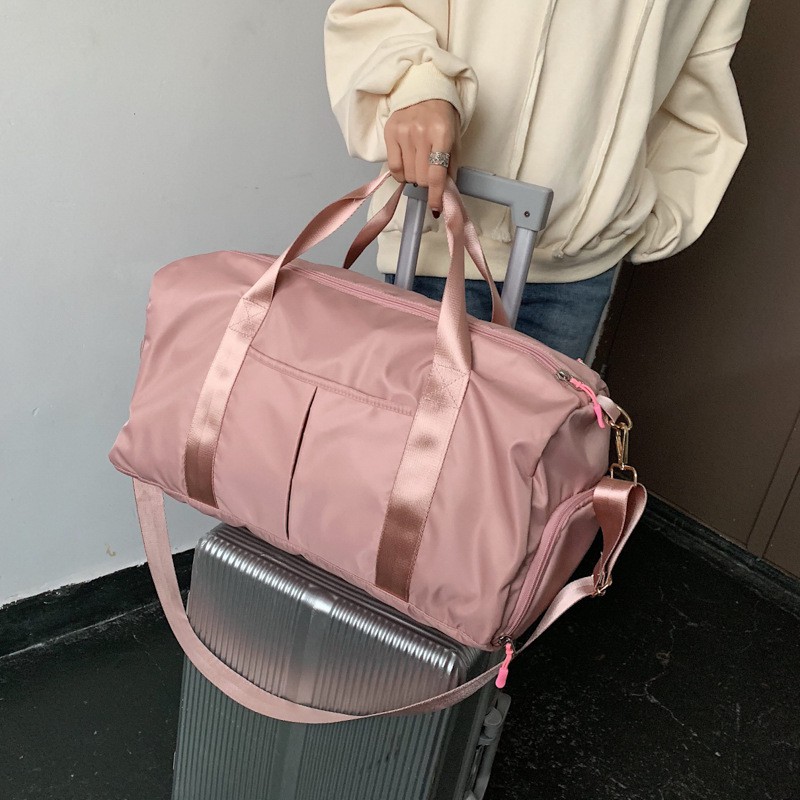 jojo siwa backpack and lunch box