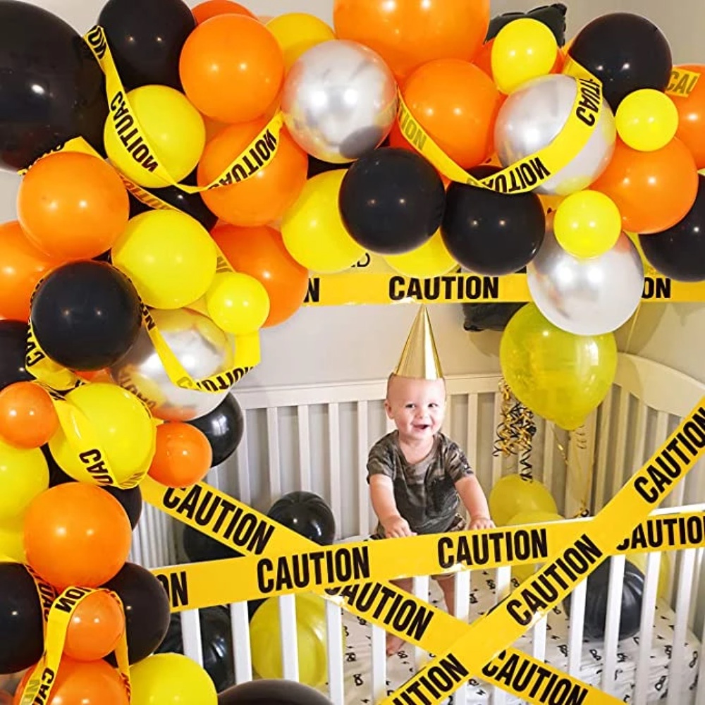 20m-caution-warning-tapes-non-adhesive-for-party-decoration