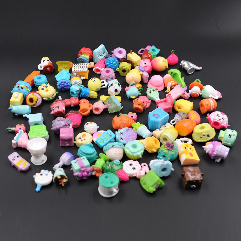 toy of the season 2018