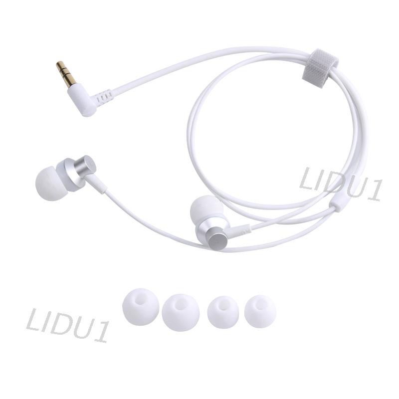 quest 2 earbuds