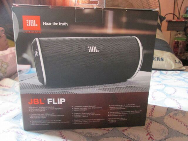 jbl flip gg0054