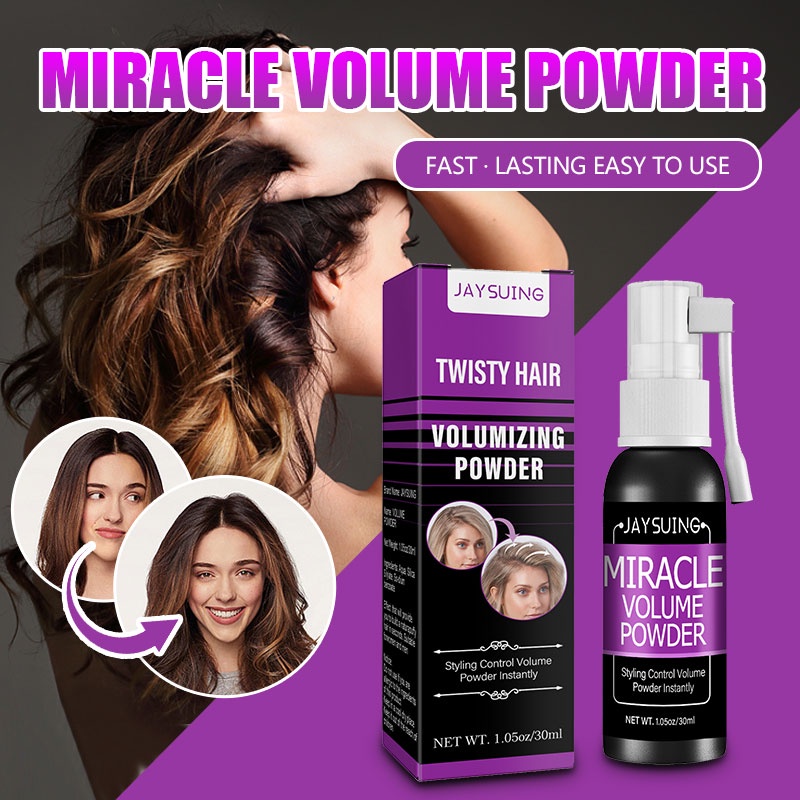 hair-volume-spray-hair-volumizer-fluffy-long-lasting-hair-styling-hair