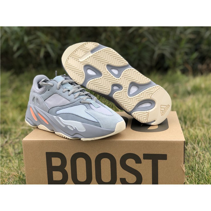 inertia yeezy 700