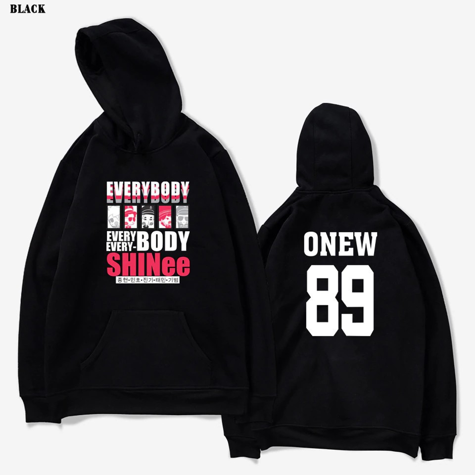 supreme xxxtentacion hoodie