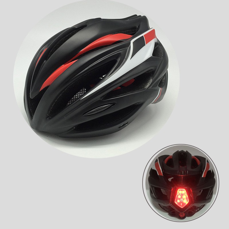 bicycle hat helmet