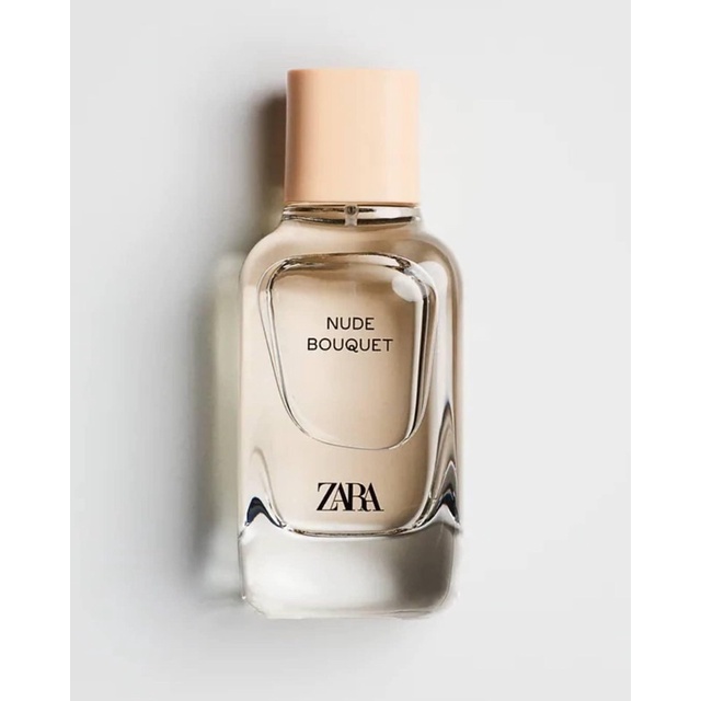 Zara Dupe Nude Bouquet Perfume Zara Dior Perfume Perfume Scents My
