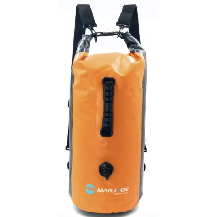 dry bag backpack philippines