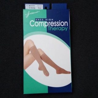 Compression Therapy- Varicose Medical Stocking