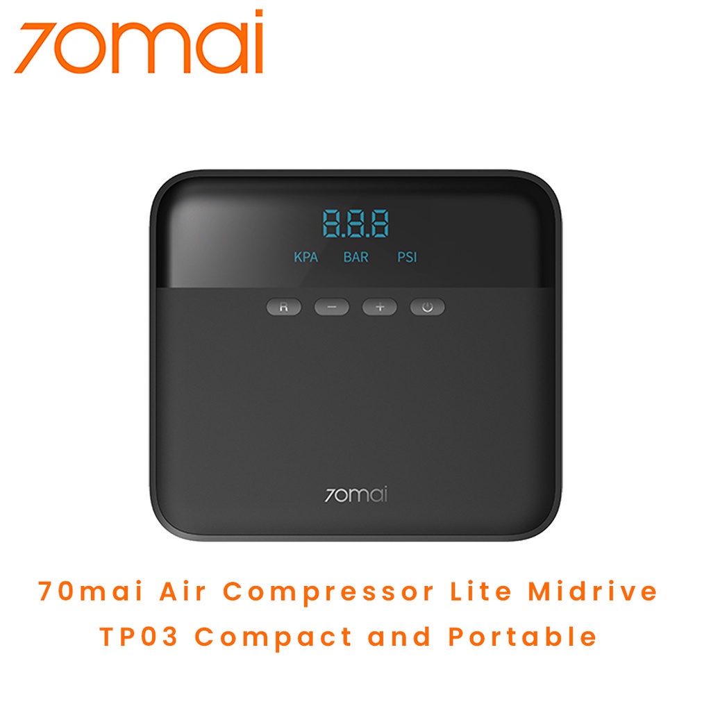 70mai-air-compressor-lite-midrive-tp03-compact-and-portable-shopee