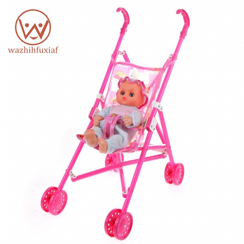 baby buggy stroller uk