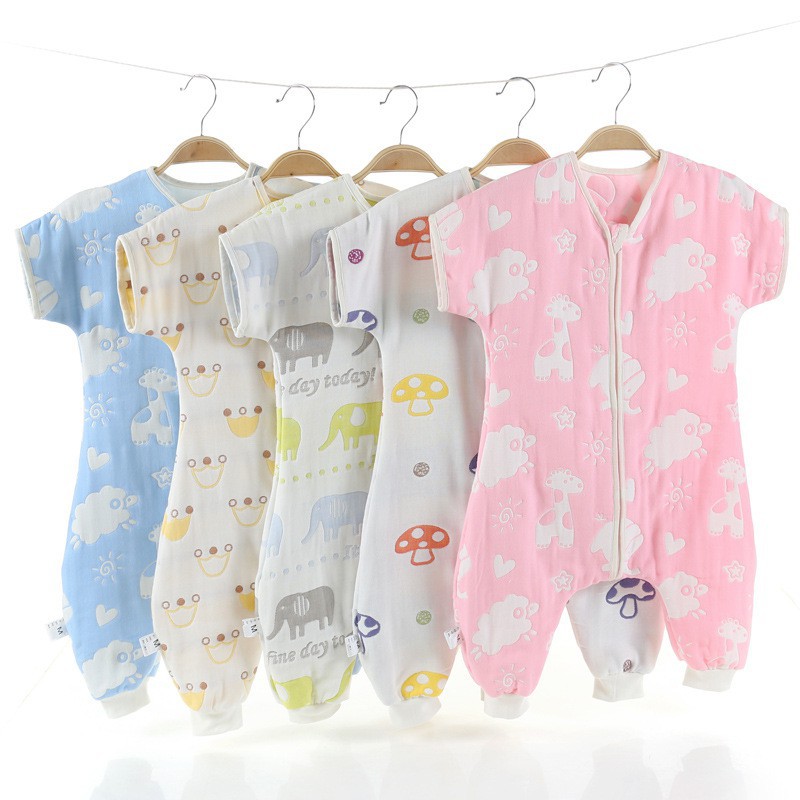 unisex baby sleeping bags