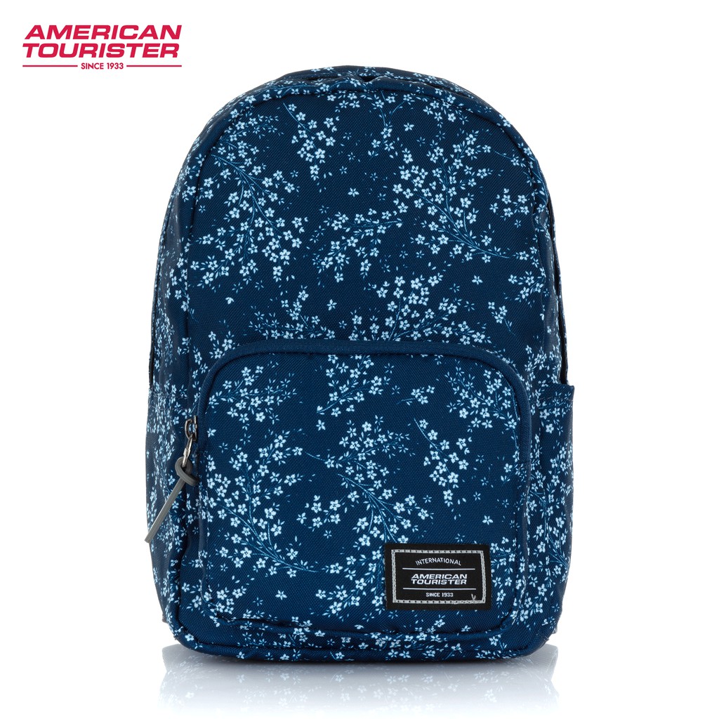 american tourister burzter backpack 01