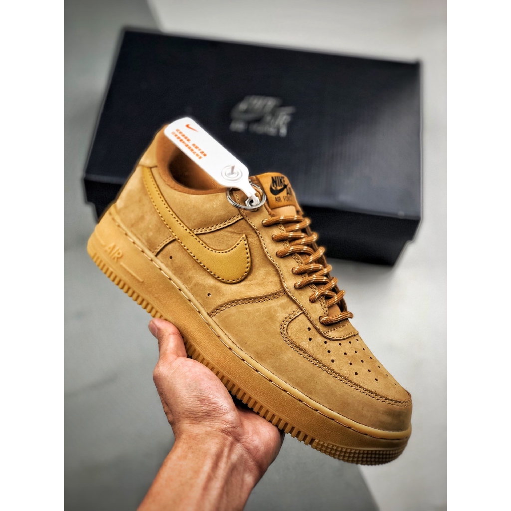 nike sf air force 1 stockx