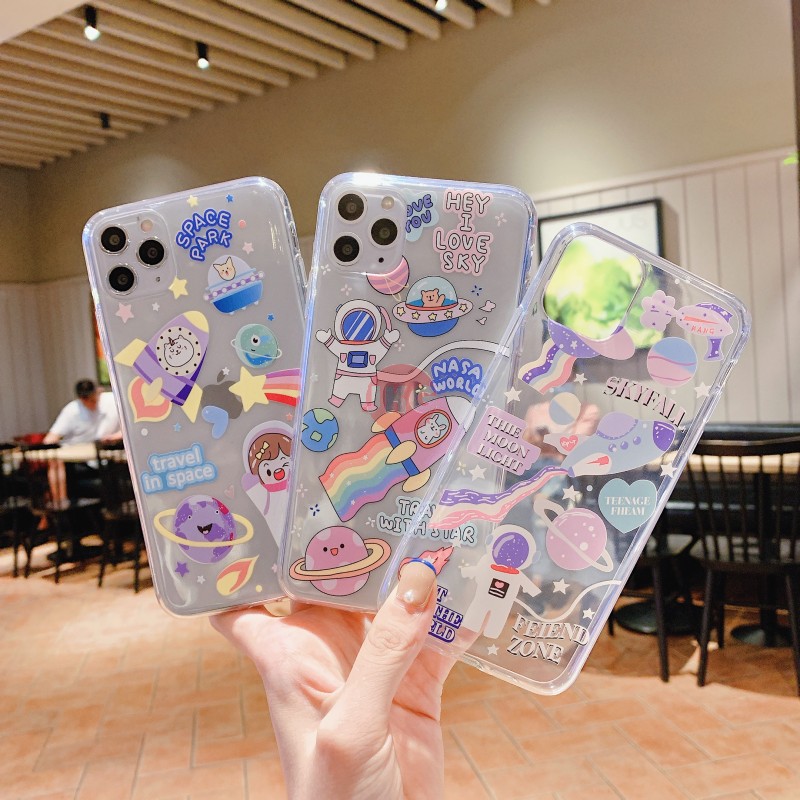 samsung galaxy a7 casing