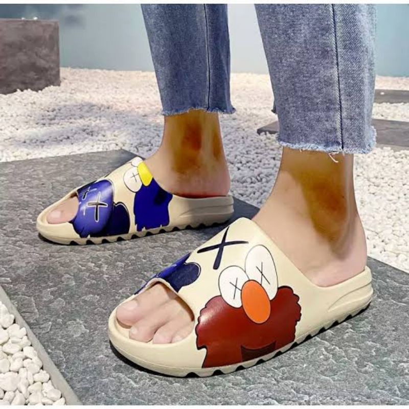 Yeezys Slides | lupon.gov.ph