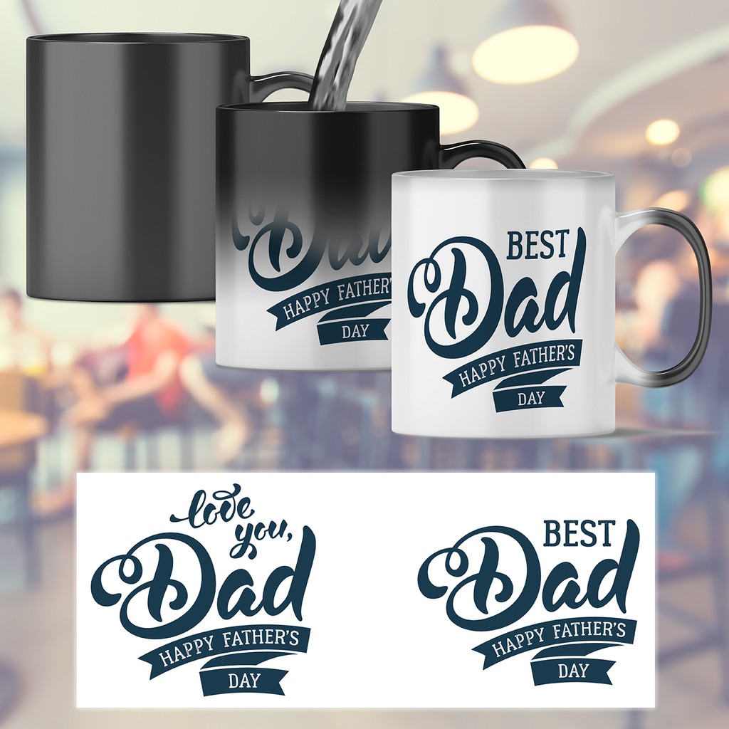 father's day gift for hard to buy for
