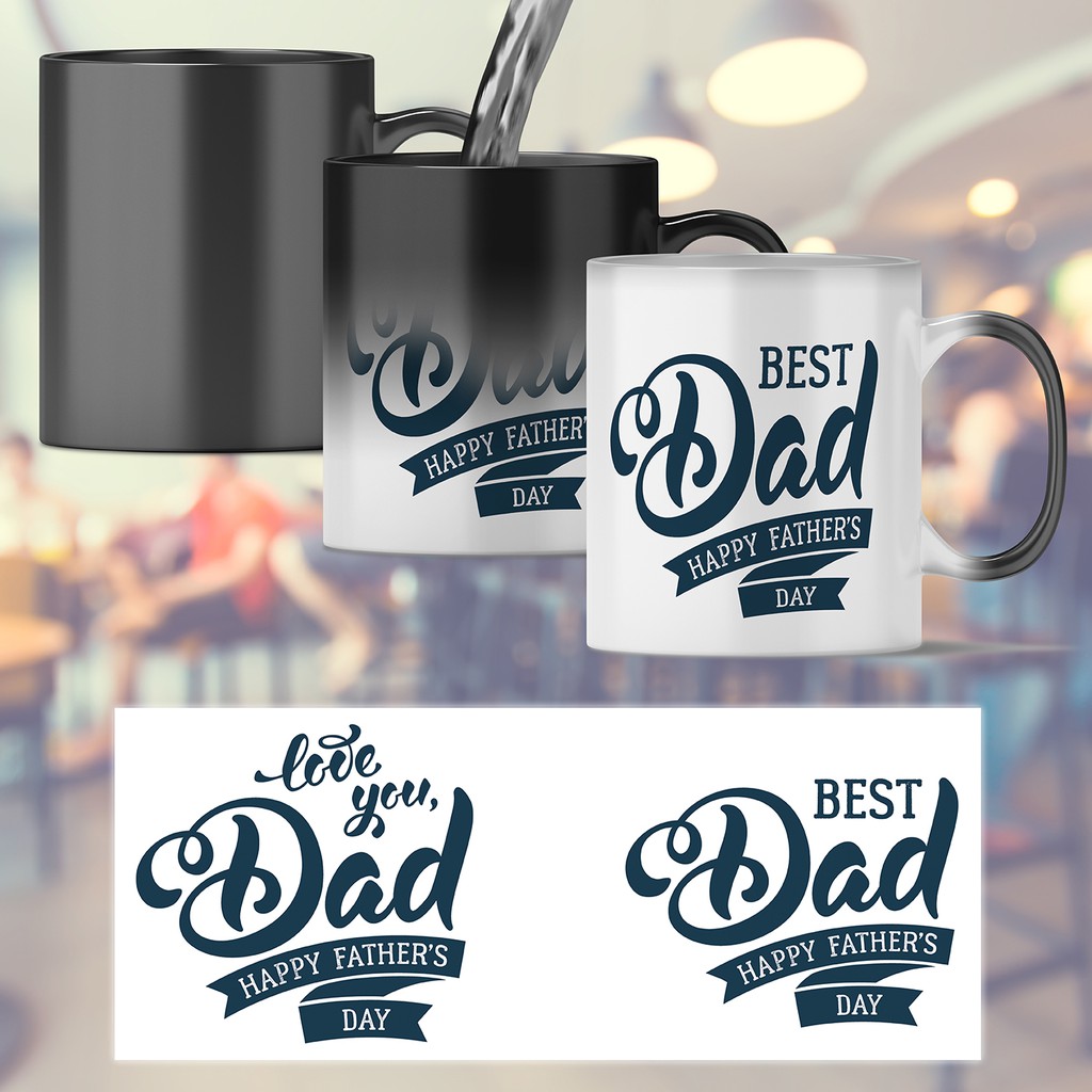 fathers day coffee mugs