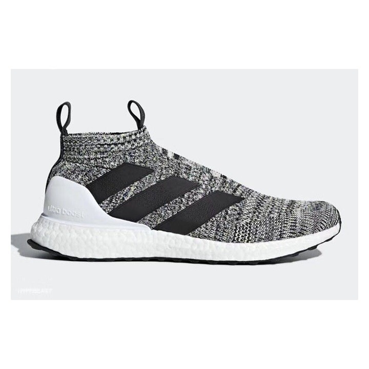 adidas ace running shoes